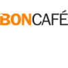 Boncafe (Thailand) Co., Ltd.