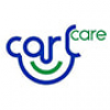 CARLCARE SERVICE THA CO.,LTD.