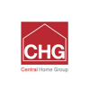 Central Home Group