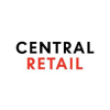 Central Retail Corporation Public Company Limited