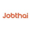 Logistic management Specialist (Bangkok)