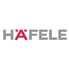 Hafele (Thailand) Ltd.
