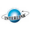 Interlink Communication Public Co., Ltd.