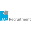 JAC Personnel Recruitment Co., Ltd.