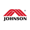 Johnson Health Tech. (Thailand) Co., Ltd.