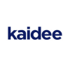 Kaiee (DF Marketplace Limited)