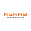 Kerry Express (Thailand) Public Company Limited. : บริษัท เคอรี่ เอ็กซ์เพรส (ประเทศไทย) จำกัด (มหาชน)