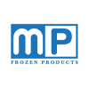 MP Frozen Products