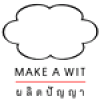 Make A Wit Co.,Ltd.