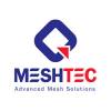 Meshtec International Co., Ltd.