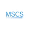 Mitsui-Soko Thailand Group , MS Supply Chain Solutions (T) Co., Ltd.