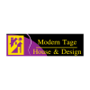 Modern Tage Co.,Ltd.