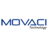 Movaci Co.,Ltd.