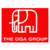 OGA INTERNATIONAL CO.,LTD