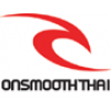 Onsmooth Thai Co., Ltd.