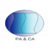 PA & CA RECRUITMENT Co., Ltd.