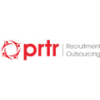 PRTR Recruitment Co., Ltd.