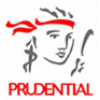 Prudential Life Assurance (Thailand ) Public Company Limited