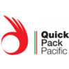 Quick Pack Pacific Co., Ltd.