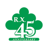 R.X. Co., Ltd.
