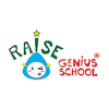 Raise Learning Center