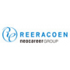 Reeracoen Recruitment Co., Ltd.