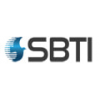 SBTI CO., LTD.