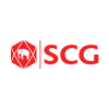 SCG - บริษัท ปูนซิเมนต์ไทย จำกัด (มหาชน) สำนักงานใหญ่