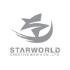STARWORLD CREATIVE MEDIA CO.,LTD.