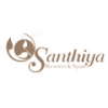 Santhiya Resorts & Spas Co., Ltd.