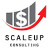 Scaleup Consulting.Co., LTD.