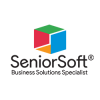 SeniorSoft Development.Co.,Ltd