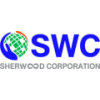 Sherwood Corporation (Thailand) Public Company Limited