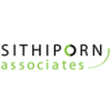 Sithiporn Associates Co., Ltd.