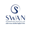 Swan interior solutions .Co .,Ltd
