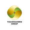 THAMMASORN GROUP Co., Ltd.