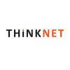 THiNKNET Co., Ltd.