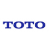 TOTO (Thailand) Co., Ltd.