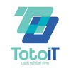 Totoit Co.,Ltd.