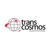Transcosmos (Thailand) Co., Ltd.