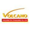Volcano Tec (Thailand) Co., Ltd.