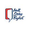 Wall Street English (Thailand) Co., Ltd.