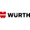 Wuerth Co.,Ltd.