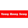 Yong Hong Seng Co., Ltd.