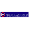 Yonming Auto Marketing (Thailand) Co., Ltd.