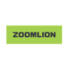 Zoomlion Heavy Industry (Thailand) Co.,Ltd.