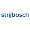 Strijbosch BV-logo