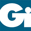Gi group-logo