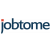 Jobnet Recruitment