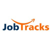 jobtracks-logo